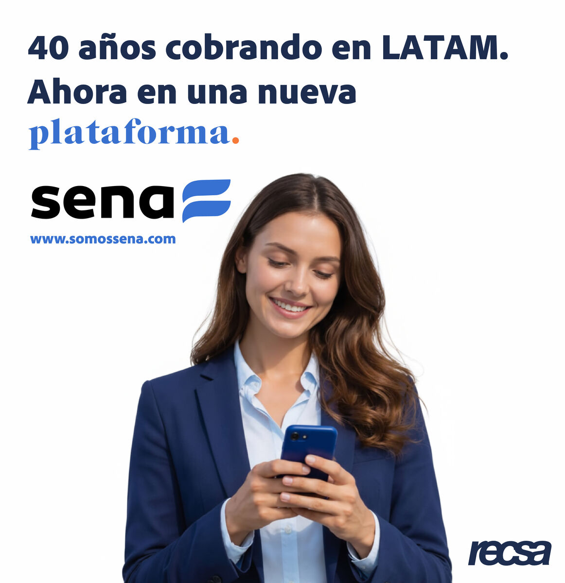 Sena